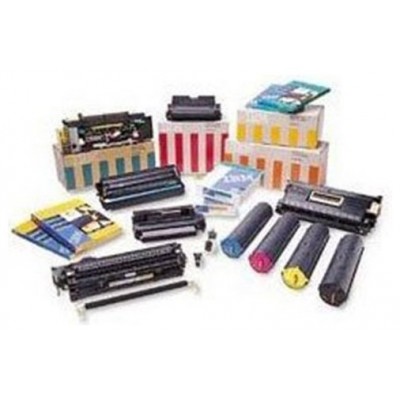 IBM INFOPRINT 1811/1812/1822 Toner Retornable en Huesoi