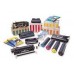 IBM INFOPRINT 1811/1812/1822 Toner Retornable en Huesoi