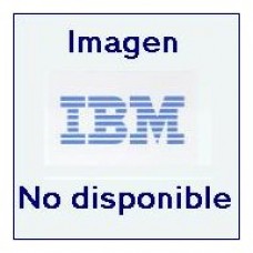IBM InfoPrint 1824 Kit de Mantenimiento en Huesoi