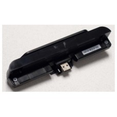 ACCESORIO TOSHIBA FC2552 MAG STRIPE READER USB PARA TCX800 en Huesoi