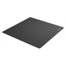 3Dconnexion CadMouse Pad Compact Negro (Espera 4 dias) en Huesoi