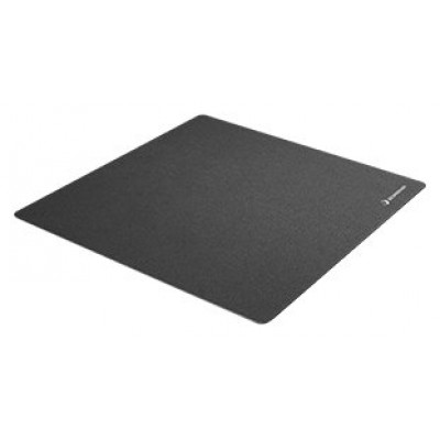 3Dconnexion CadMouse Pad Compact Negro (Espera 4 dias) en Huesoi