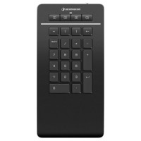 3DCONNEXION NUMPAD PRO STAND ALONE (3DX-700105) (Espera 4 dias) en Huesoi