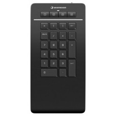 3DCONNEXION NUMPAD PRO STAND ALONE (3DX-700105) (Espera 4 dias) en Huesoi