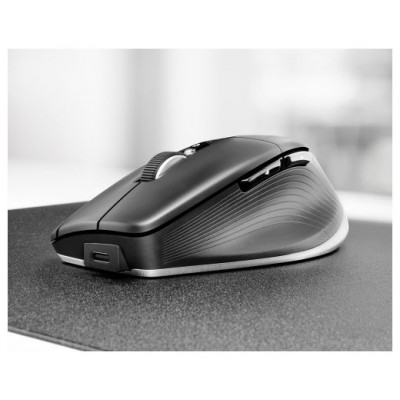 3DCONNEXION CADMOUSE PRO WIRELESS 3DX-700116 (Espera 4 dias) en Huesoi