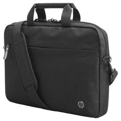 HP Bolsa RENEW BUSINESS para portatil de 17,3" en Huesoi