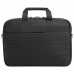 HP Bolsa RENEW BUSINESS para portatil de 17,3" en Huesoi