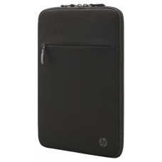 HP Mochila RENEW BUSINESS para portatil de 14,1" en Huesoi