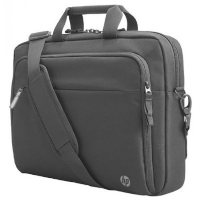 HP Bolsa RENEW BUSINESS para portatil de 15,6" en Huesoi