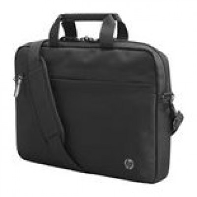 HP Bolsa RENEW BUSINESS para portatil de 14,1" en Huesoi