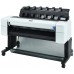 HP Impresora gran formato DesignJet T940 36-in en Huesoi