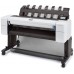 HP Impresora gran formato DesignJet T1600 36-in Printer en Huesoi