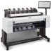 HP Impresora gran formato DesignJet T2600dr PS 36-in MFP en Huesoi