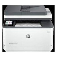 IMPRESORA HP LASERERJET PRO 3102FDN en Huesoi