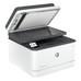 IMPRESORA HP MULTIFUNCION MONOCROMO LASERJET PRO 3102FDN FAX DUPLEX BLANCA en Huesoi IMPRESORA HP MULTIFUNCION MONOCROMO LASERJET PRO 3102FDN FAX DUPLEX BLANCA en Huesoi