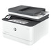 IMPRESORA HP MULTIFUNCION MONOCROMO LASERJET PRO 3102FDN FAX DUPLEX BLANCA en Huesoi IMPRESORA HP MULTIFUNCION MONOCROMO LASERJET PRO 3102FDN FAX DUPLEX BLANCA en Huesoi