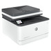 IMPRESORA HP MULTIFUNCION MONOCROMO LASERJET PRO 3102FDN FAX DUPLEX BLANCA en Huesoi IMPRESORA HP MULTIFUNCION MONOCROMO LASERJET PRO 3102FDN FAX DUPLEX BLANCA en Huesoi
