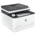 IMPRESORA HP LASERERJET PRO 3102FDW en Huesoi