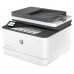 IMPRESORA HP LASERERJET PRO 3102FDW en Huesoi