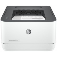 IMPRESORA HP LASERJET PRO 3002DN en Huesoi