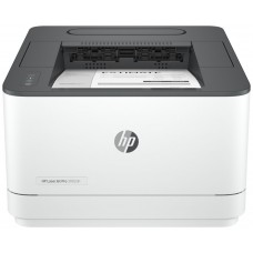 IMPRESORA HP LASERJET PRO 3002DN en Huesoi