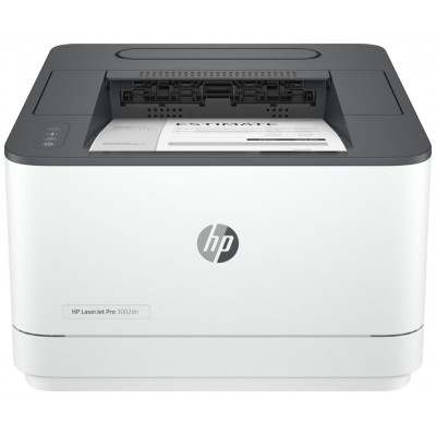 IMPRESORA HP LASERJET PRO 3002DN en Huesoi