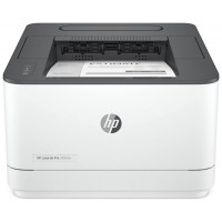 IMPRESORA HP LASERJET PRO 3002DW en Huesoi