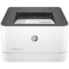 IMPRESORA HP LASERJET PRO 3002DW en Huesoi