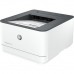 IMPRESORA HP LASERJET PRO 3002DW en Huesoi