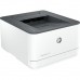 IMPRESORA HP LASERJET PRO 3002DW en Huesoi