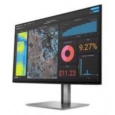 HP Monitor Z24f G3 / 23,8" / FHD / HDMI-DisplayPort-USB(A)-USB(B) / Regulable Altura en Huesoi