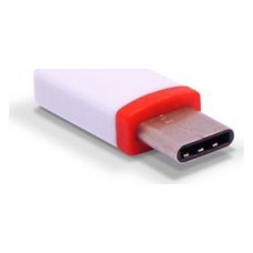 ADAPTADOR 3GO USB TIPO-C - MICRO USB B/H (Espera 4 dias) en Huesoi