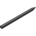HP Lapiz MPP 2.0 Negro recargable en Huesoi HP Lapiz MPP 2.0 Negro recargable en Huesoi