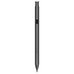 HP Lapiz MPP 2.0 Negro recargable en Huesoi HP Lapiz MPP 2.0 Negro recargable en Huesoi