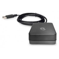 PRINT SERVER HP Accesorio BLE/NFC/inalámbrico HP Jetdirect 3100w (Espera 4 dias) en Huesoi