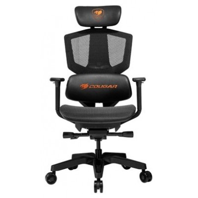 Cougar Silla Gaming Argo One 150 kg en Huesoi