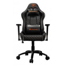 Cougar Silla Gaming Nxsys Aero en Huesoi