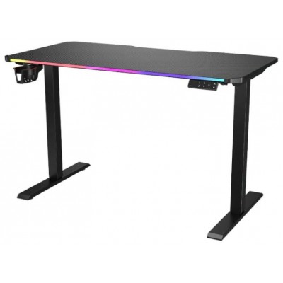 Cougar Mesa E-Ares 120 el&eacute;ctrica White en Huesoi