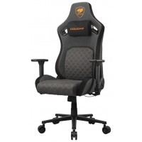 Cougar Silla Defensor Gray F en Huesoi