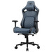 Cougar Silla Defensor S Navy Blue F en Huesoi Cougar Silla Defensor S Navy Blue F en Huesoi