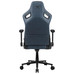 Cougar Silla Defensor S Navy Blue F en Huesoi Cougar Silla Defensor S Navy Blue F en Huesoi
