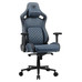 Cougar Silla Defensor S Navy Blue F en Huesoi Cougar Silla Defensor S Navy Blue F en Huesoi