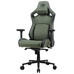 Cougar Silla Defensor Army Green F en Huesoi