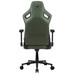 Cougar Silla Defensor Army Green F en Huesoi