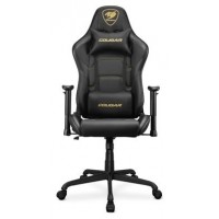 Cougar Silla Gaming Armor Elite Royal en Huesoi