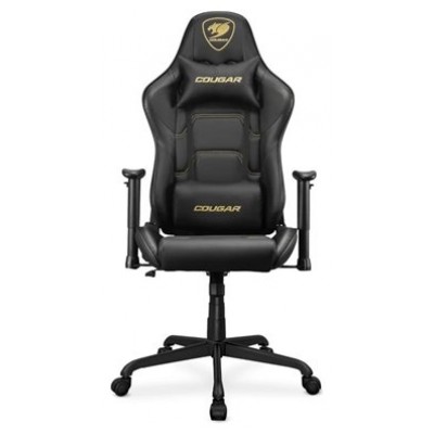 Cougar Silla Gaming Armor Elite Royal en Huesoi