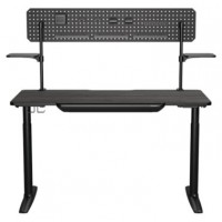 Cougar Mesa Gaming E-ODYSSEY el&eacute;ctrica en Huesoi