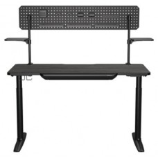 Cougar Mesa Gaming E-ODYSSEY el&eacute;ctrica en Huesoi