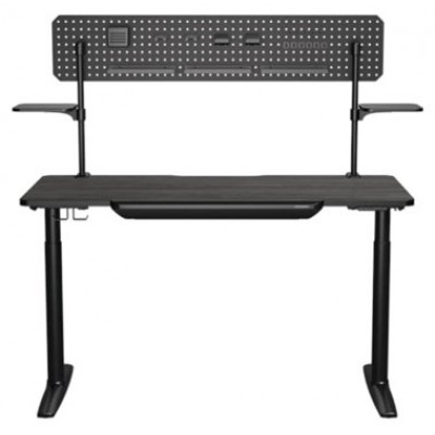 Cougar Mesa Gaming E-ODYSSEY el&eacute;ctrica en Huesoi