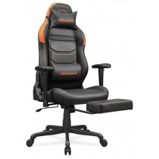 Cougar Silla Gaming Explore Neo en Huesoi Cougar Silla Gaming Explore Neo en Huesoi